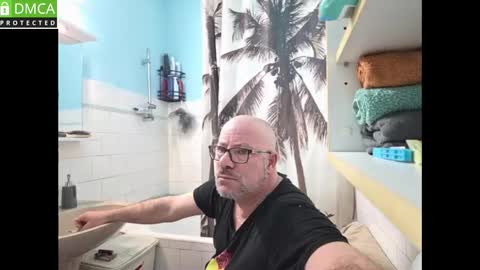 Joker online show from 12-22-25, 02:30