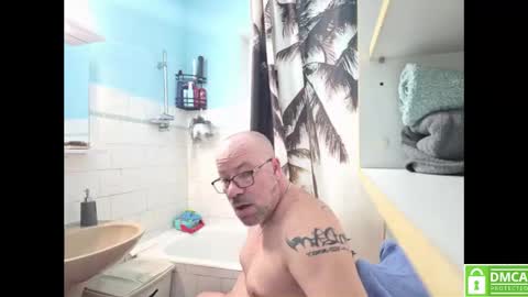 Joker online show from 01-08-26, 03:20