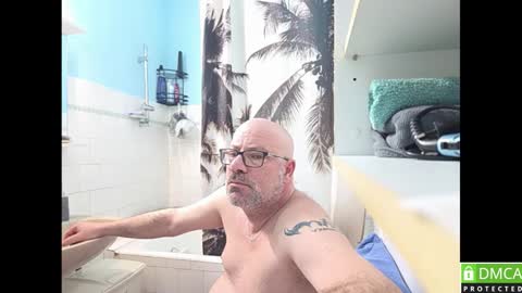 Joker online show from 02-19-26, 02:51