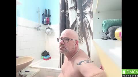 Joker online show from 02-27-26, 02:44