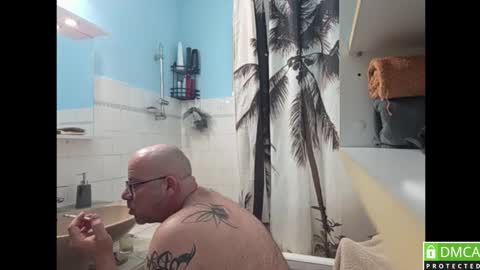 Joker online show from 03-12-26, 02:50