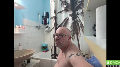 Joker online show from 04-07-26, 02:34