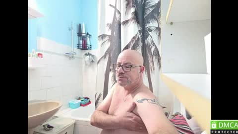 Joker online show from 04-11-26, 01:32