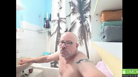 Joker online show from 04-23-26, 02:02