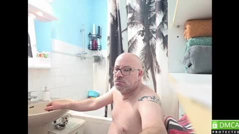 Joker online show from 04-24-26, 02:14