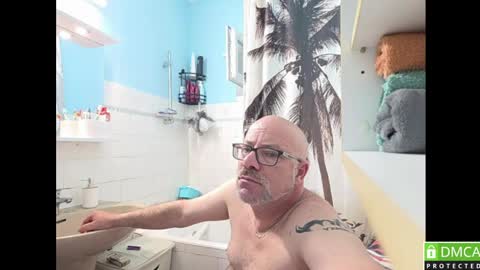 Joker online show from 04-26-26, 12:41