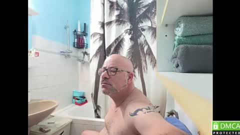 Joker online show from 05-01-26, 11:53