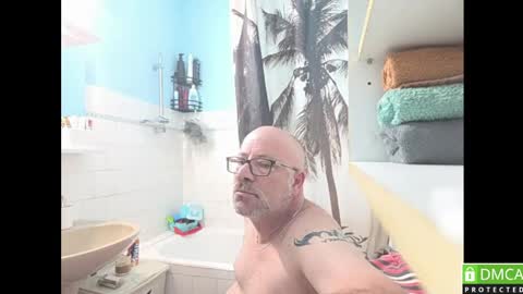 Joker online show from 05-17-26, 12:52