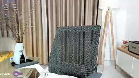 _joliie_ online show from 03-03-26, 04:24