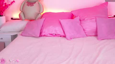 Subscribe to Chaturbate and join the fun  online show from 07-29-26, 01:15