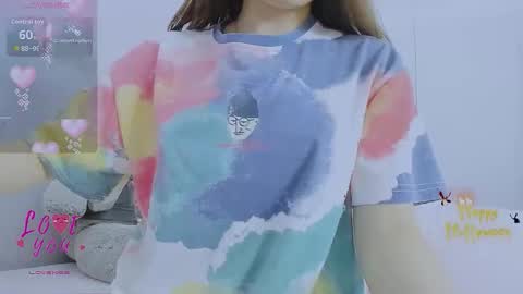 Joly online show from 11-11-25, 05:51