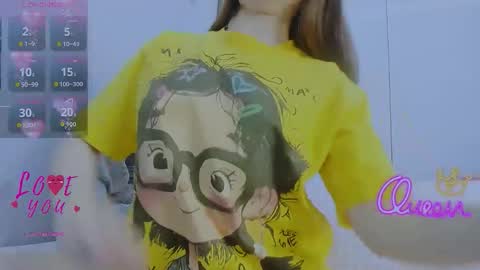 Joly online show from 12-21-25, 02:19