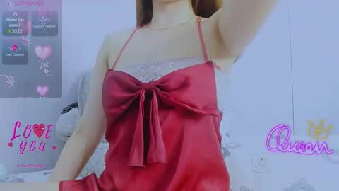 Joly online show from 12-22-25, 02:30