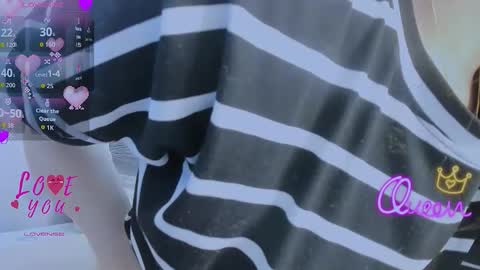 Joly online show from 02-03-26, 02:53