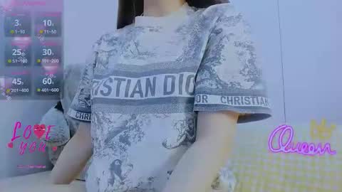 Joly online show from 03-07-26, 03:03