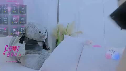 Joly online show from 04-06-26, 02:31