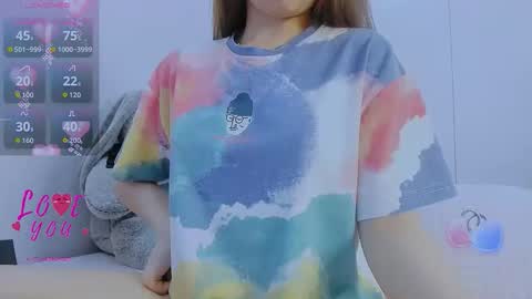 Joly online show from 04-11-26, 08:07