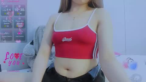 Joly online show from 04-21-26, 02:51