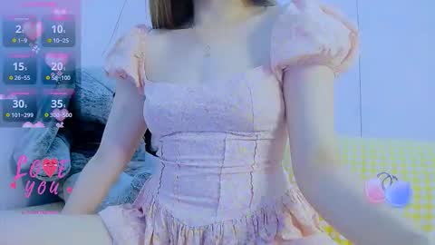Joly online show from 06-04-26, 02:23