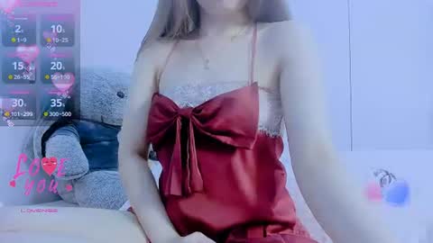 Joly online show from 07-03-26, 02:07