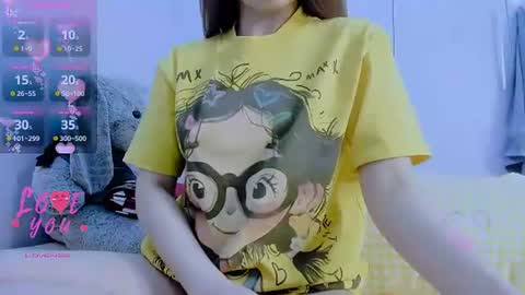 Joly online show from 07-08-26, 02:05
