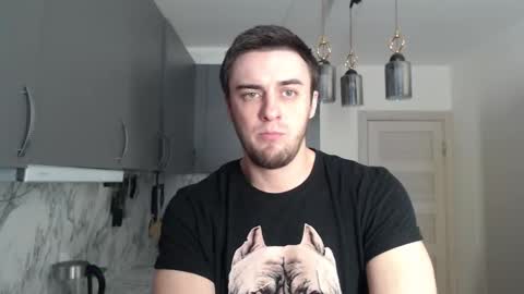 Joni online show from 02-13-25, 08:06