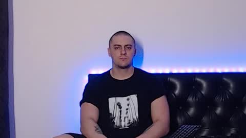 Joni online show from 11-23-25, 05:51