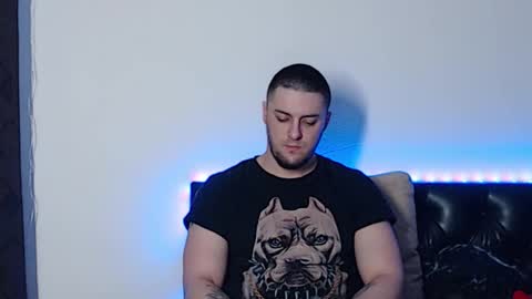 Joni online show from 01-07-26, 07:11