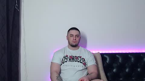 Joni online show from 01-19-26, 05:22