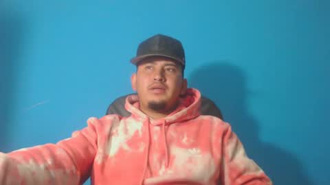 jordan online show from 01-28-25, 04:08