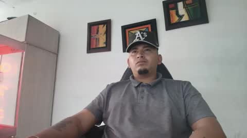 jordan online show from 11-25-25, 11:54