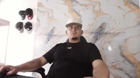 jordan online show from 02-12-26, 08:37