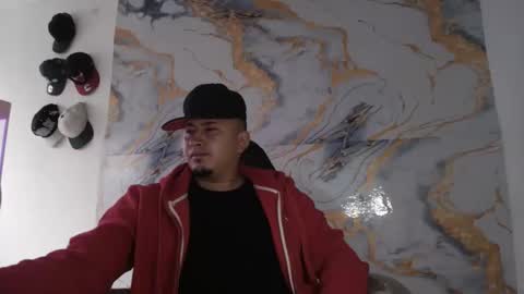 jordan online show from 03-04-26, 11:27