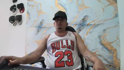 jordan online show from 05-21-26, 06:59