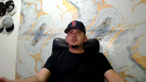 jordan online show from 08-04-26, 02:37