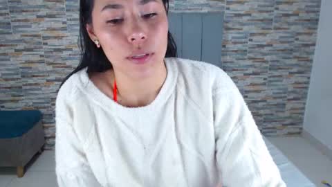 joy online show from 09-24-25, 02:20