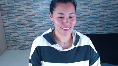 joy online show from 11-20-25, 04:18