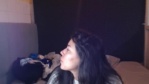 joy online show from 11-27-25, 12:02