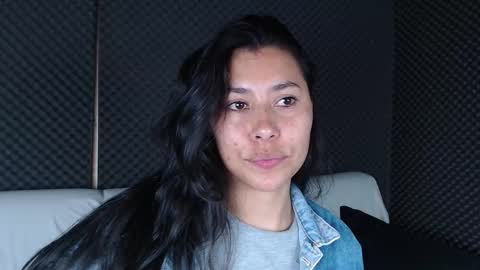 joy online show from 02-13-26, 10:28