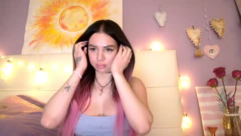 lil J online show from 05-18-26, 11:27