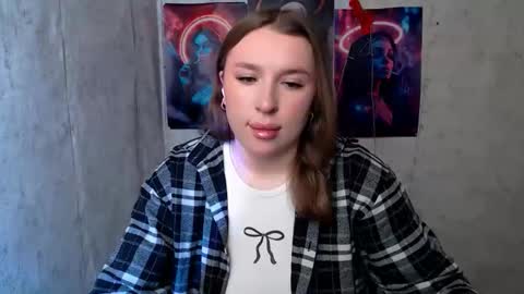 Jolia online show from 01-17-26, 07:46