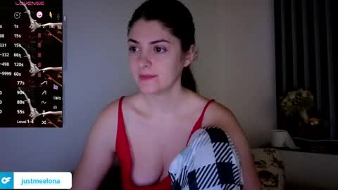 _just_a_simple_girl online show from 04-16-26, 02:56