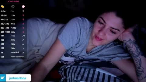 _just_a_simple_girl online show from 05-07-26, 03:12