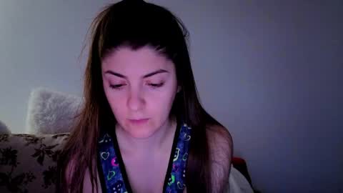 _just_a_simple_girl online show from 06-05-26, 06:52