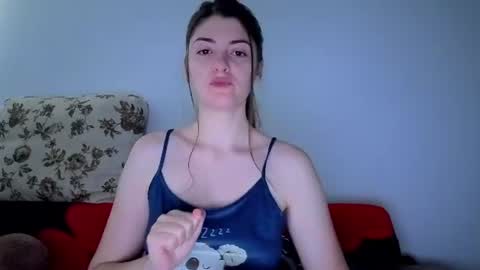 _just_a_simple_girl online show from 06-16-26, 05:54