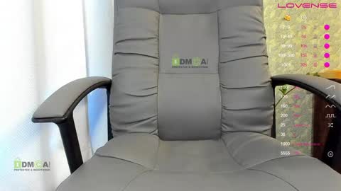 _justcallme_ online show from 12-22-24, 09:31