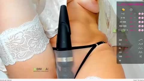 _justcallme_ online show from 03-01-26, 08:33