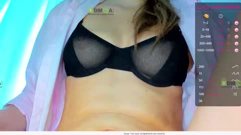 _justcallme_ online show from 03-15-26, 10:10