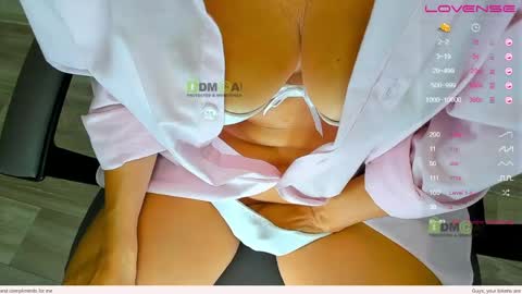 _justcallme_ online show from 06-07-26, 07:45