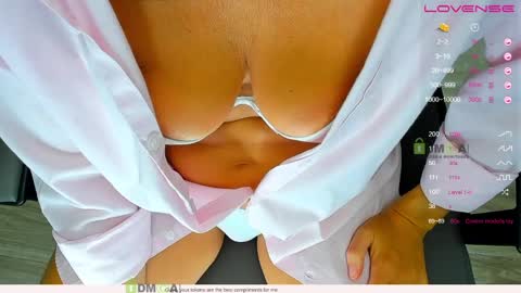 _justcallme_ online show from 06-08-26, 12:49